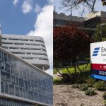 Endeavor Health and Rush announce proposed health system merger