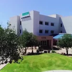 INTEGRIS Health joins Kaiser Permanente division