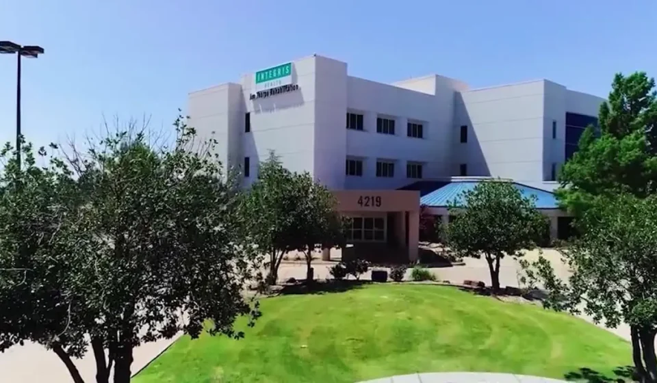 INTEGRIS Health joins Kaiser Permanente division