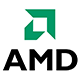 Do you have $1,000? 2 Growth Stocks Building the Data Centers of the AI ​​Infrastructure Supercycle.