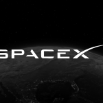 Could investing $5,000 in SpaceX help you become a millionaire?