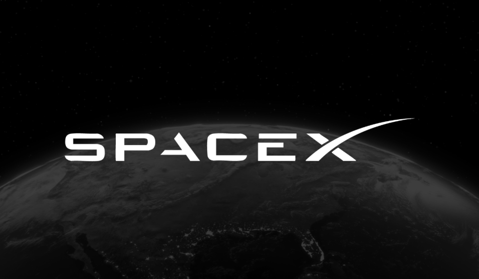 Could investing $5,000 in SpaceX help you become a millionaire?