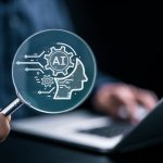 Do you have $1,000? 2 growth actions securing each AI data center.