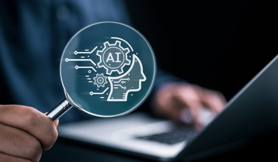 Do you have $1,000? 2 growth actions securing each AI data center.