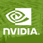 Nvidia could have a monster October. Here's why.