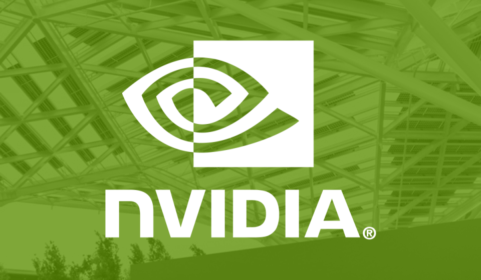 Nvidia could have a monster October. Here's why.