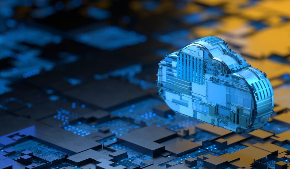 Not Micron. Not Sandisk. This memory stock is quietly gaining share.