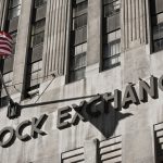 3 Tech Stocks Upgraded on Wall Street Last Week and Which One I'd Buy First