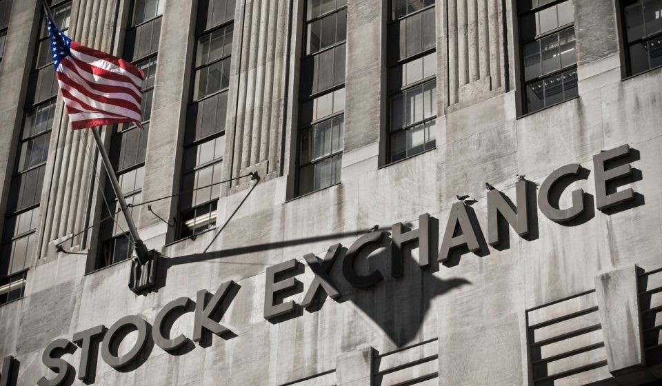 3 Tech Stocks Upgraded on Wall Street Last Week and Which One I’d Buy First 3 Tech Stocks Upgraded on Wall Street Last Week and Which One I'd Buy First