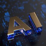 Anthropic Rushes to Price IPO Before Thanksgiving Deal Freeze