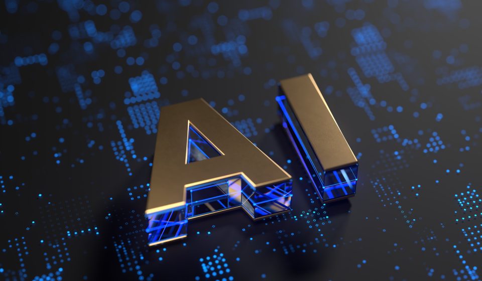 Anthropic Rushes to Price IPO Before Thanksgiving Deal Freeze
