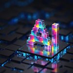 $5,100 split between these 5 AI infrastructure stocks could be worth that much by 2030