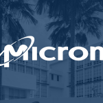 Is it too late to buy Micron Technology stock after a 500% gain over 12 months?