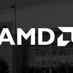 History Says This Will Happen to AMD Stock in 2027