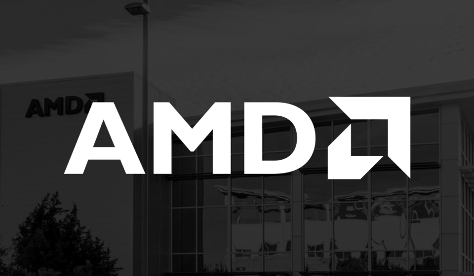 History Says This Will Happen to AMD Stock in 2027