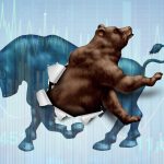 Why Legendary Investor Peter Lynch Ignored Stock Market Crash Predictions, and Why You Should Too