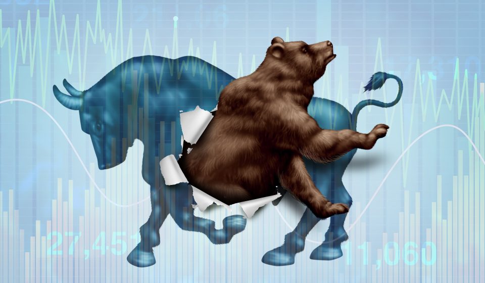 Why Legendary Investor Peter Lynch Ignored Stock Market Crash Predictions, and Why You Should Too