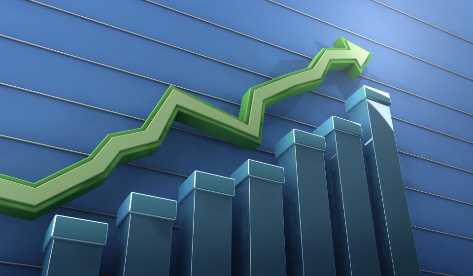 $3,000 split between Nvidia, Broadcom and TSMC could be worth that much by 2030