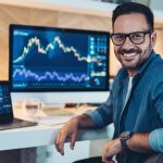 I just bought Micron stock. Here's why