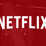 Netflix is ​​down 51% from its peak. History suggests that’s what happens next.