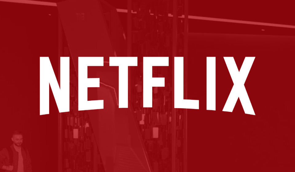Netflix is ​​down 51% from its peak. History suggests that’s what happens next.