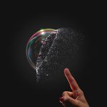 If a bear market comes, history says this first investment move can create life-changing wealth