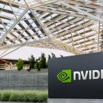 Elon Musk just dealt a blow to Nvidia investors