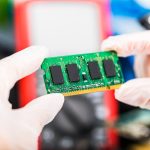 Prediction: This artificial intelligence (AI) memory stock will go parabolic on October 30