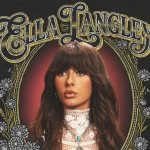 Ella Langley concert at BOK Center canceled due to security threat