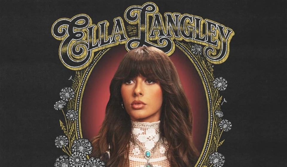 Ella Langley concert at BOK Center canceled due to security threat