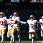 PFT Week 6 2026 NFL Power Rankings