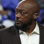 Mike Tomlin supports Dan Campbell's decision late on fourth down