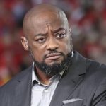 Mike Tomlin's Take on Players' Meetings: 'I Think You're Dead'