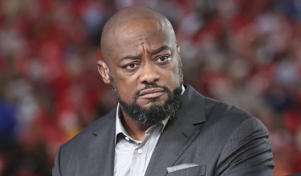 Mike Tomlin's Take on Players' Meetings: 'I Think You're Dead'