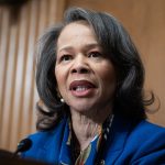 Senator Lisa Blunt Rochester demands answers from Roger Goodell regarding Jalen Hurts situation