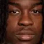 Jeanty (ankle/foot) not spotted in Friday practice - NBC Sports