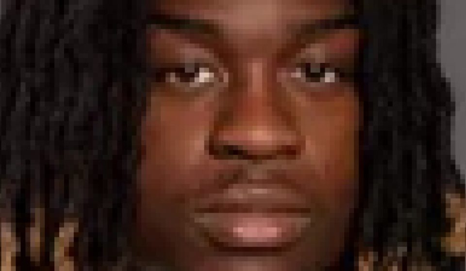 Jeanty (ankle/foot) not spotted in Friday practice - NBC Sports