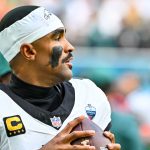 Report: NFL 'furious' over Eagles' handling of Jalen Hurts messaging