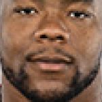 Rap sheet: “Significant” injury for Daron Payne – NBC Sports