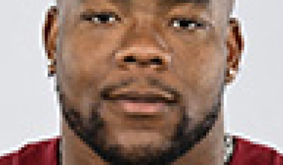 Rap sheet: “Significant” injury for Daron Payne – NBC Sports