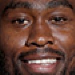 Barrows: Brandin Cooks is the 'next man up' – NBC Sports