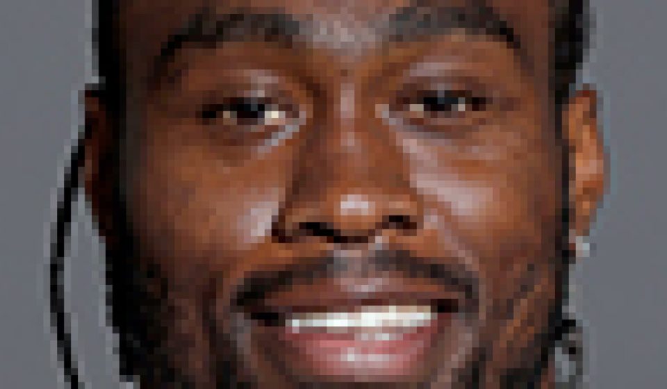 Barrows: Brandin Cooks is the 'next man up' – NBC Sports