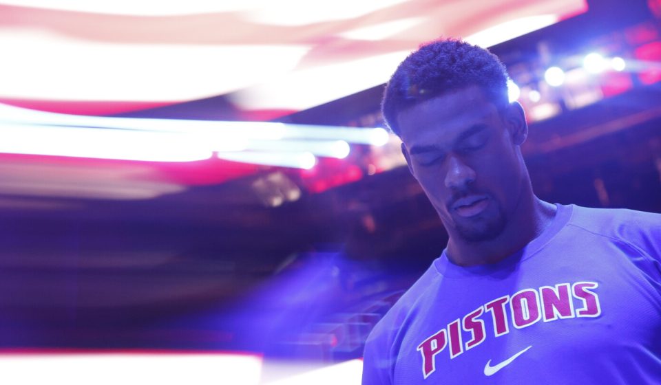 Jalen Duren agrees to re-sign with Detroit for five years, $200 million Jalen Duren agrees to re-sign with Detroit for five years, $200 million
