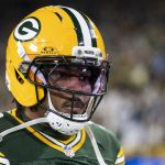 NFL will 'review' new allegations against Josh Jacobs