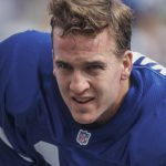 Dan Patrick: Colts will consider hiring Peyton Manning as general manager