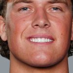 Schoen: Two young QBs 'a good position to be in' – NBC Sports