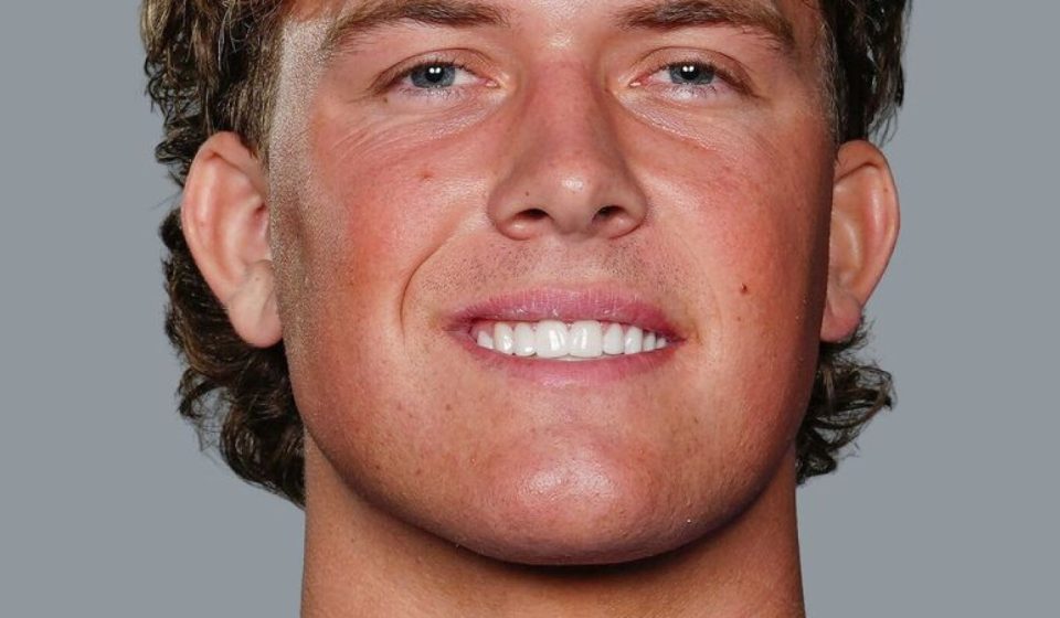 Schoen: Two young QBs ‘a good position to be in’ – NBC Sports Schoen: Two young QBs 'a good position to be in' – NBC Sports