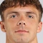 College football player Tyler Ulrich dies five days after suffering trauma during game