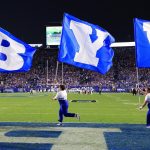 Notre Dame gets screwed twice in 'final' game at BYU