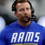 Sean McVay: Field goal unit 'cost us the game tonight'